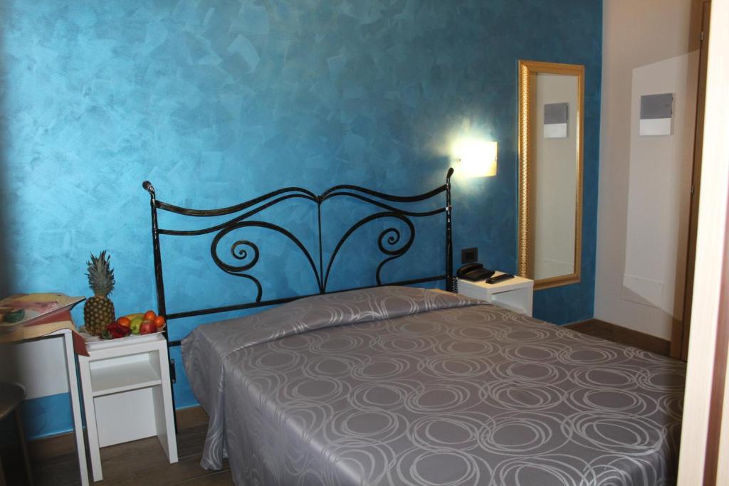 House Beatrice Milano Hotel Bagian luar foto