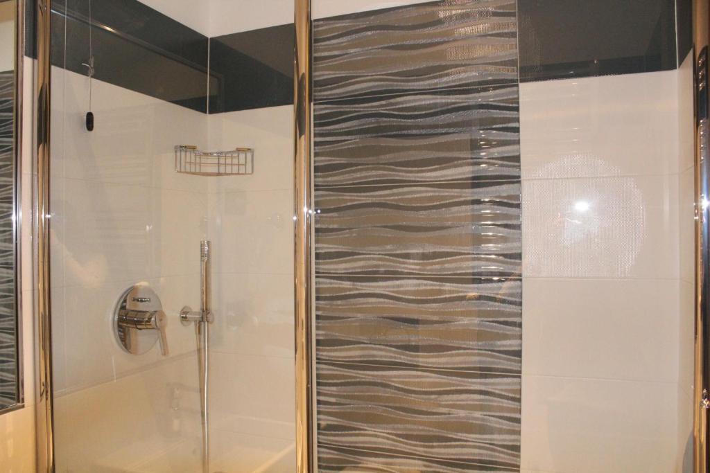 House Beatrice Milano Hotel Bagian luar foto